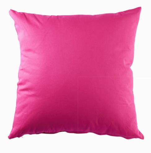 Kissenbezug CREATTEXTIL